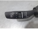 Recambio de mando luces y limpia para kia rio (yb) gt line referencia OEM IAM 93404H8960  