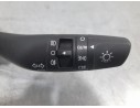 Recambio de mando luces y limpia para kia rio (yb) gt line referencia OEM IAM 93404H8960  