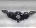 Recambio de mando luces y limpia para kia rio (yb) gt line referencia OEM IAM 93404H8960  