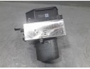 Recambio de abs para volkswagen sharan (7n1, 7n2) 2.0 tdi referencia OEM IAM 7N0614109H  