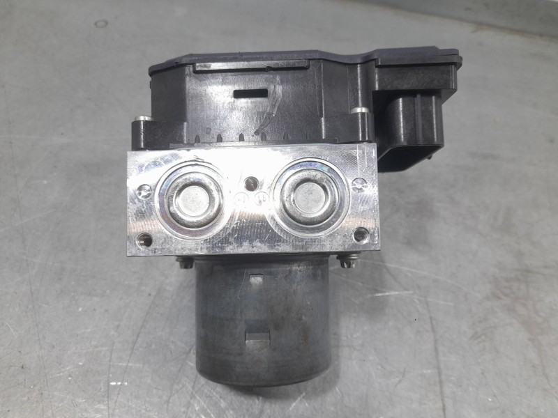 Recambio de abs para volkswagen sharan (7n1, 7n2) 2.0 tdi referencia OEM IAM 7N0614109H  