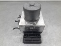 Recambio de abs para volkswagen sharan (7n1, 7n2) 2.0 tdi referencia OEM IAM 7N0614109H  