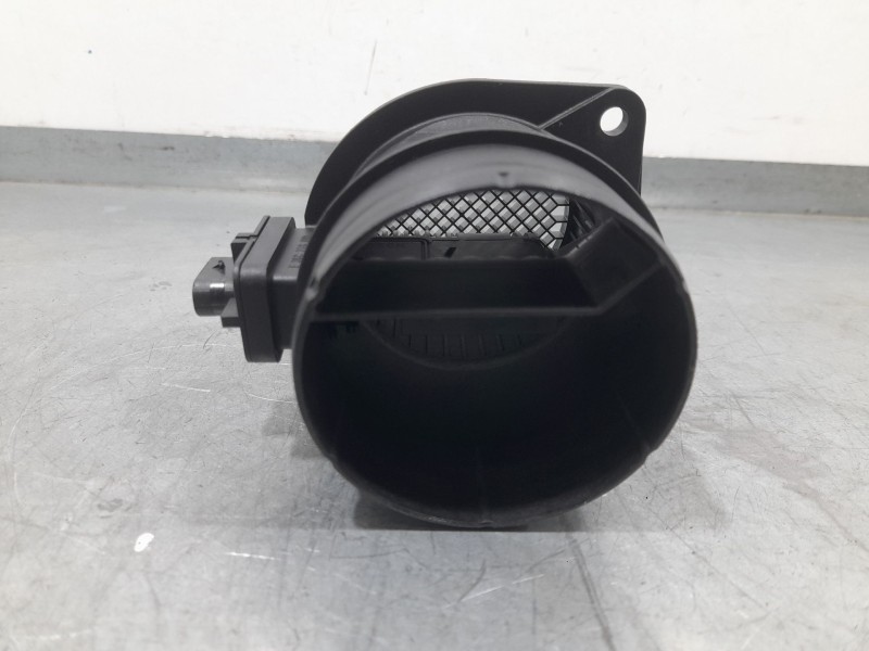 Recambio de caudalimetro para volkswagen sharan (7n1, 7n2) 2.0 tdi referencia OEM IAM 03L906461A 0281002956 BOSCH