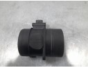 Recambio de caudalimetro para volkswagen sharan (7n1, 7n2) 2.0 tdi referencia OEM IAM 03L906461A 0281002956 BOSCH
