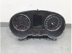 CUADRO INSTRUMENTOS 7N0920870AX 