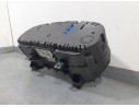 Recambio de cuadro instrumentos para volkswagen sharan (7n1, 7n2) 2.0 tdi referencia OEM IAM 7N0920870AX  