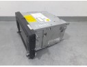 Recambio de sistema navegacion gps para volkswagen sharan (7n1, 7n2) 2.0 tdi referencia OEM IAM 8157647239360  