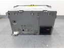 Recambio de sistema navegacion gps para volkswagen sharan (7n1, 7n2) 2.0 tdi referencia OEM IAM 8157647239360  
