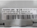 Recambio de sistema navegacion gps para volkswagen sharan (7n1, 7n2) 2.0 tdi referencia OEM IAM 8157647239360  