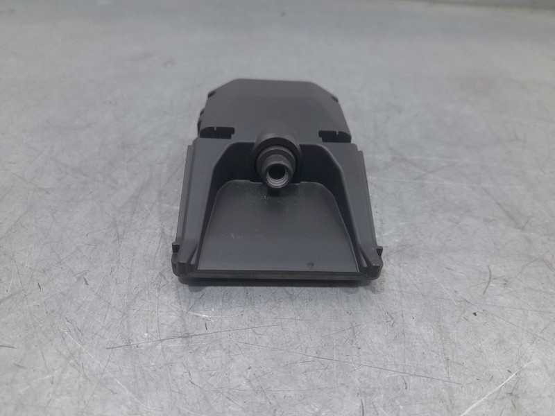 Recambio de camara para opel crossland x / crossland (p17, p2qo) 1.6 turbo d (75) referencia OEM IAM 9826178580  