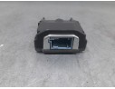 Recambio de camara para opel crossland x / crossland (p17, p2qo) 1.6 turbo d (75) referencia OEM IAM 9826178580  