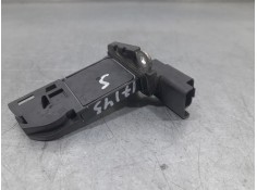 CAUDALIMETRO 9677093080 HITACHI