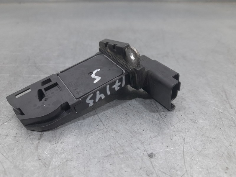 Recambio de caudalimetro para opel crossland x / crossland (p17, p2qo) 1.6 turbo d (75) referencia OEM IAM 9677093080  HITACHI