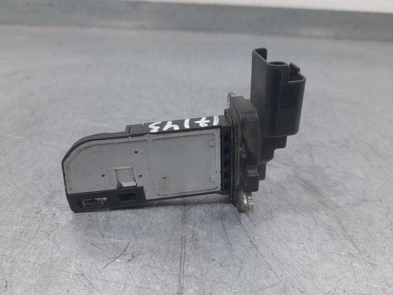 Recambio de caudalimetro para opel crossland x / crossland (p17, p2qo) 1.6 turbo d (75) referencia OEM IAM 9677093080  HITACHI