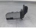 Recambio de caudalimetro para opel crossland x / crossland (p17, p2qo) 1.6 turbo d (75) referencia OEM IAM 9677093080  HITACHI