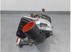 TURBOCOMPRESOR 53039700339 