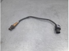 SONDA LAMBDA 1928404687 