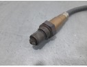 Recambio de sonda lambda para jaguar xf 2.2 diesel referencia OEM IAM   