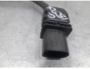 Recambio de sonda lambda para jaguar xf 2.2 diesel referencia OEM IAM   