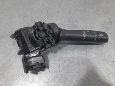 MANDO LIMPIA 17F144 17F003LH