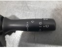 Recambio de mando limpia para toyota aygo x-cite referencia OEM IAM 17F144  