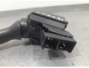 Recambio de mando limpia para toyota aygo x-cite referencia OEM IAM 17F144  