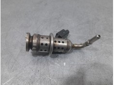 INYECTOR ADBLUE 9802763880 