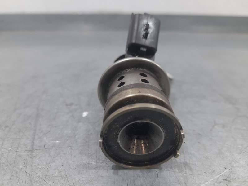 Recambio de inyector adblue para opel crossland x / crossland (p17, p2qo) 1.6 turbo d (75) referencia OEM IAM 9802763880  