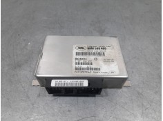 MODULO ELECTRONICO NNW508480 1137328137 BOSCH
