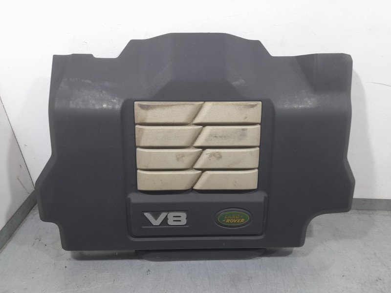 Recambio de tapa motor para land rover range rover (lm) v8 td vogue referencia OEM IAM LBH500360  