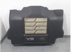 Recambio de tapa motor para land rover range rover (lm) v8 td vogue referencia OEM IAM LBH500360  