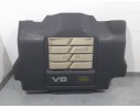 Recambio de tapa motor para land rover range rover (lm) v8 td vogue referencia OEM IAM LBH500360  