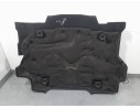 Recambio de tapa motor para land rover range rover (lm) v8 td vogue referencia OEM IAM LBH500360  