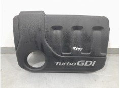 TAPA MOTOR 2924204500 