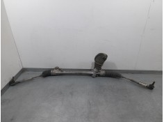 CREMALLERA DIRECCION 455000H080 MECANICA 79040636A