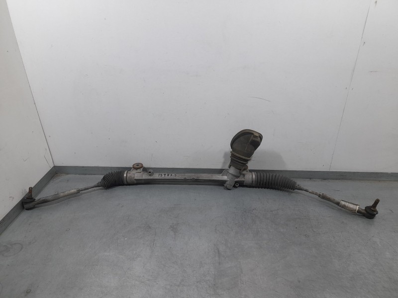 Recambio de cremallera direccion para toyota aygo x-cite referencia OEM IAM 455000H080 MECANICA 79040636A