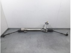 CREMALLERA DIRECCION 56500H8100 MECANICA