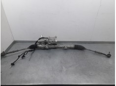 Recambio de cremallera direccion para opel crossland x / crossland (p17, p2qo) 1.6 turbo d (75) referencia OEM IAM 9825077080 EL