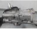 Recambio de cremallera direccion para opel crossland x / crossland (p17, p2qo) 1.6 turbo d (75) referencia OEM IAM 9825077080 EL