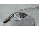 Recambio de sonda lambda para renault express van referencia OEM IAM 227909665R A3C0684630000 CONTINENTAL