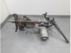 Recambio de columna direccion para toyota aygo x-cite referencia OEM IAM JJ301001571 AV1608000914 DENSO