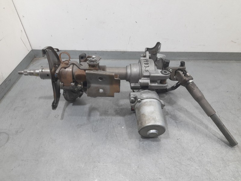 Recambio de columna direccion para toyota aygo x-cite referencia OEM IAM JJ301001571 AV1608000914 DENSO