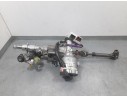 Recambio de columna direccion para kia rio (yb) gt line referencia OEM IAM 56300H8550 ELECTRO-MECANICA MANDO