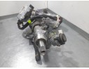 Recambio de columna direccion para kia rio (yb) gt line referencia OEM IAM 56300H8550 ELECTRO-MECANICA MANDO