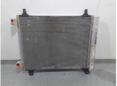 CONDENSADOR / RADIADOR AIRE ACONDICIONADO 9825371480 