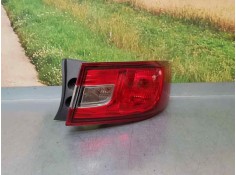 PILOTO TRASERO DERECHO 265509846 EXTERIOR