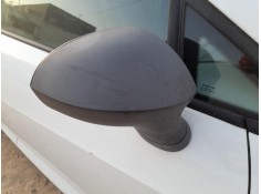 Recambio de retrovisor derecho para seat ibiza iv (6j5, 6p1) 1.2 referencia OEM IAM 6J 857508 C/MANDO 