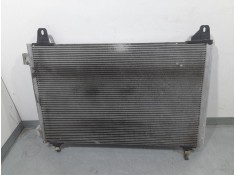 CONDENSADOR / RADIADOR AIRE ACONDICIONADO 9825371480 
