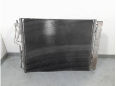 CONDENSADOR / RADIADOR AIRE ACONDICIONADO 976062L600 