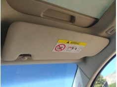 PARASOL DERECHO 51167305472 